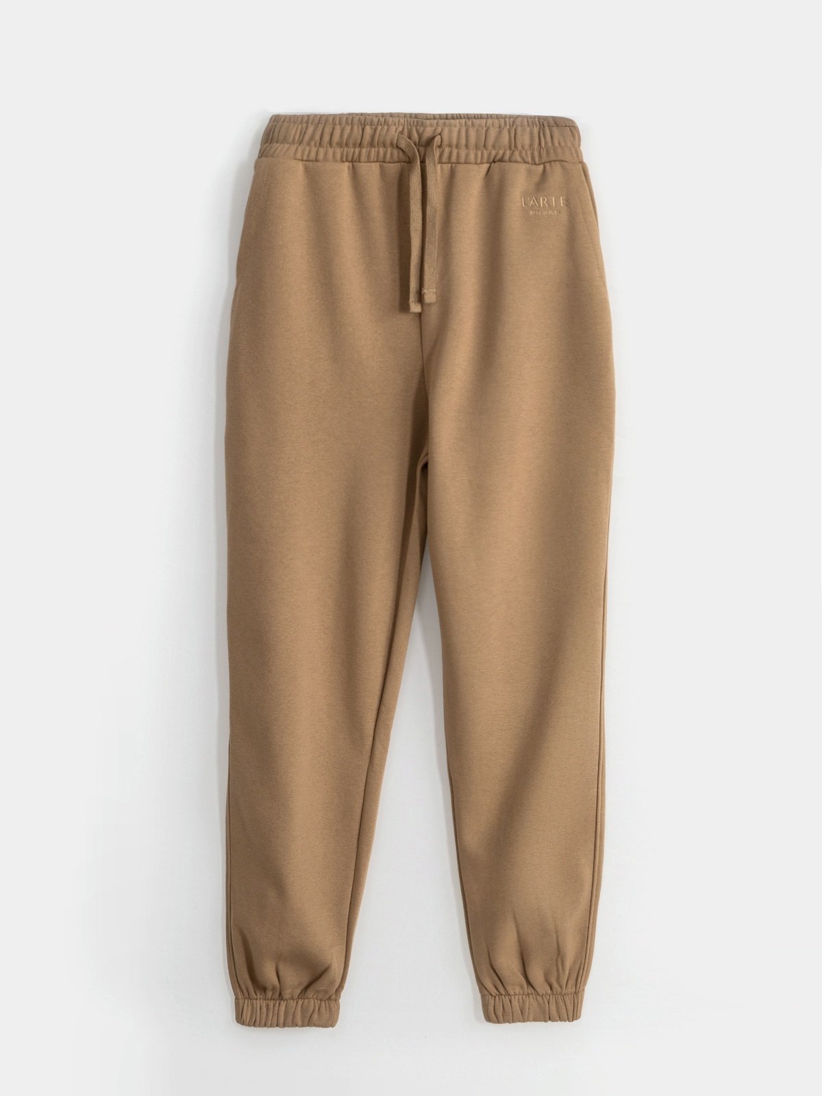 Men's sports trousers-0