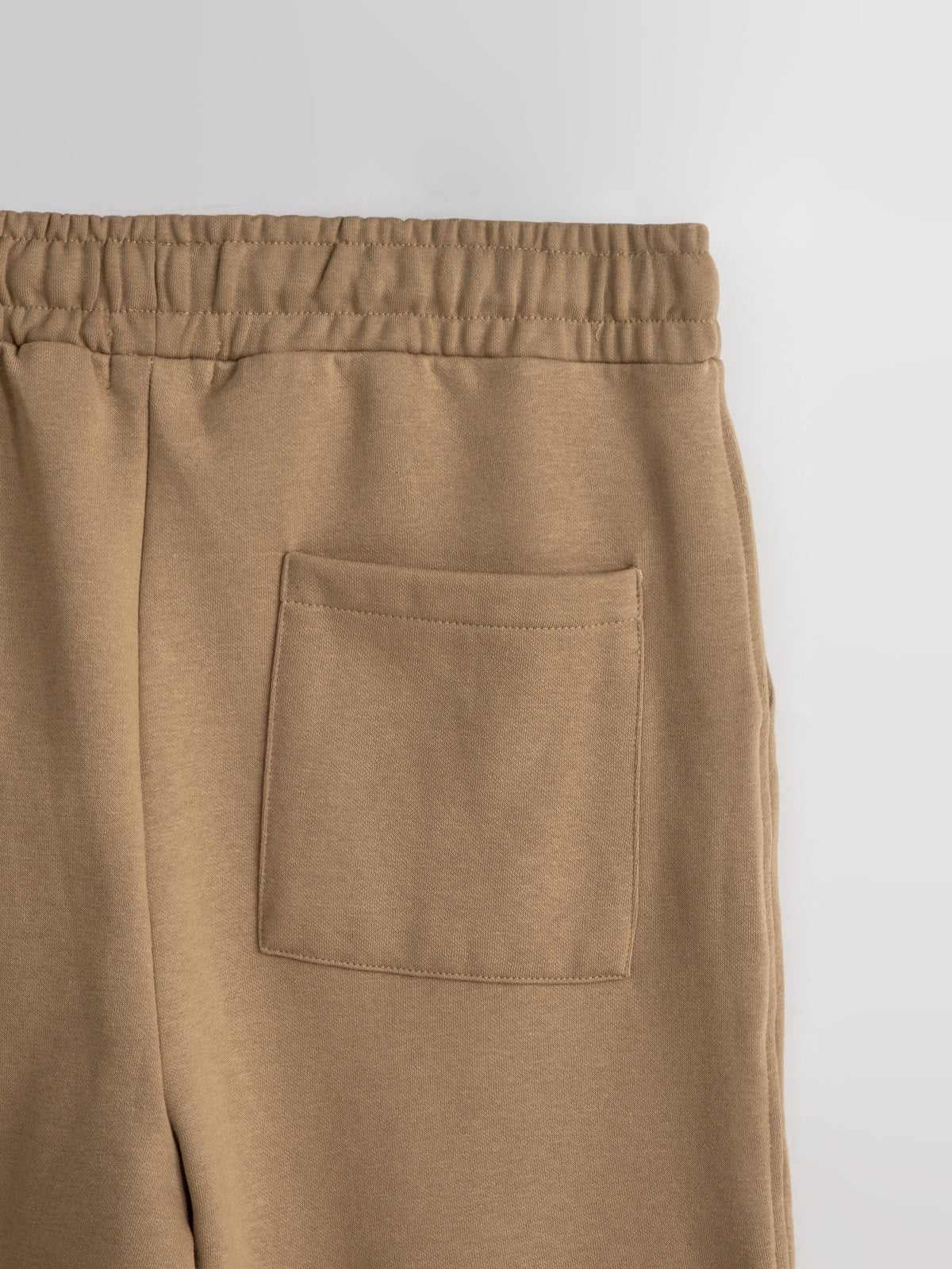 Men's sports trousers-3