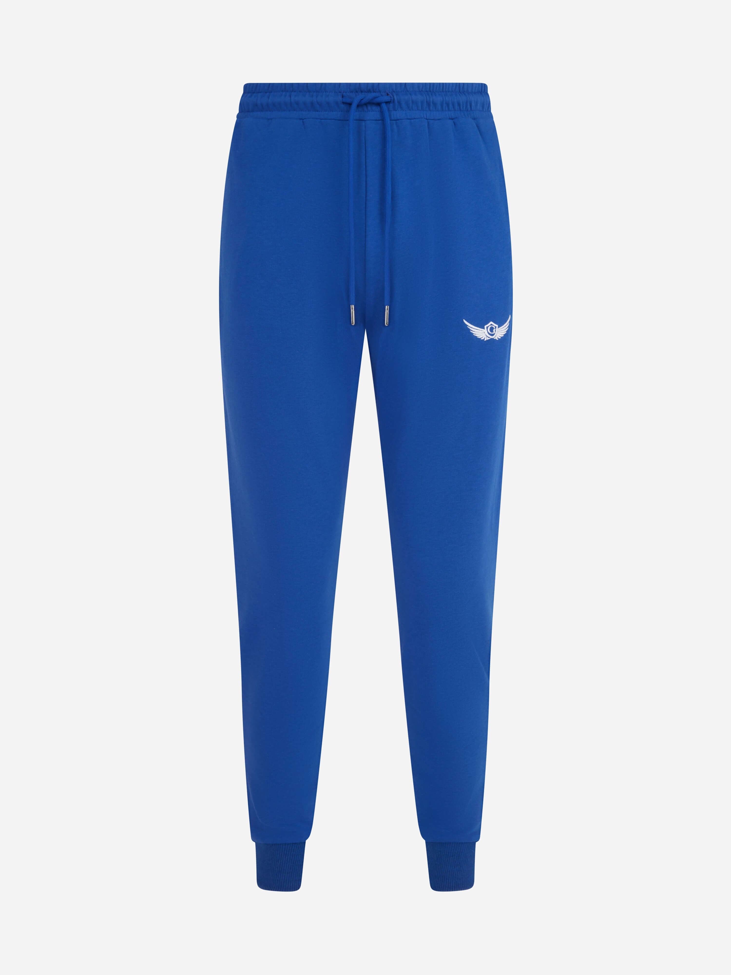 Virtuous Tracksuit